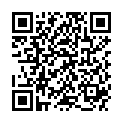 QR PDS KORDEL 1MMX75CM 75CM RU GE