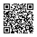 QR VICRYL 4X70CM VIOLETT 0 CT-2 2