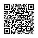 QR HE WEISSTANNE FRANKREICH