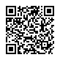 QR BIOTIN BIOMED FORTE DISP DFI