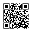 QR Реагила 3 мг 56 капсул