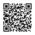 QR RIXATHON INF KONZ 100MG/10MLKK