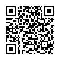 QR HE OREGANO MAROKKO BIO