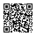 QR PROLENE 75CM UNGEFRBT 5-0 PS-3