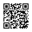 QR NEOCATE JUNIOR