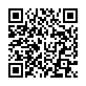 QR STIMUPLEX 360 30O 22G 0.70X50M