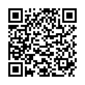 QR VICRYL PLUS 90CM VIOLETT 0 V-3