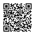 QR STILAMIN INJ LSG 3MG C SOLV