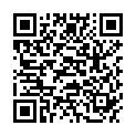 QR COMPAT SCHWERKRAFT COMBIS