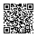 QR ВИКРИЛ 30см фиолетовый 10-0 2xGS-14 12 шт.