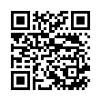 QR Genotropin 5 mg Ampulle