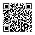 QR ALLERGOVIT BET/ALNU/COR KOMBKK