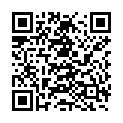 QR ALLERGOVIT BETULA KOMBI     KK