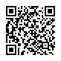 QR ALLERGOVIT MIX GRA/ART/SEC/PKK