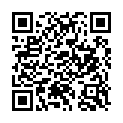 QR ALLERGOVIT MIX GRAM CER KOM KK