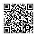 QR ALLERGOVIT PARIETARIA KOM   KK