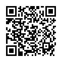 QR PURESSENTIEL DISP DUFTMISCHUNG