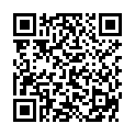 QR PROLENE 4X75CM BLAU 5-0 2XRB-2