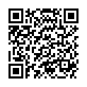 QR PROLENE 45CM BLAU 5-0 P-3