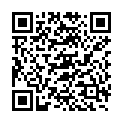 QR CYTOCAN PORTKANUELE 25MM G