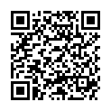 QR CYTOCAN PORTKANUELE 15MM G