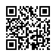 QR FOLIODRAPE LOCHTUCH I