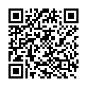 QR ALLERGOVIT ALNUS/CORYLUS ST KK