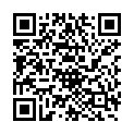 QR ALLERGOVIT CORYLUS ST B     KK