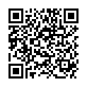 QR ALLERGOVIT MIX GRAM CER/PLA KK