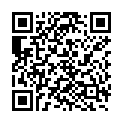 QR ALLERGOVIT MIX GRAM 80/SEC 2KK