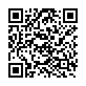 QR ALLERGOVIT MIX GRAM CER/BET KK