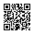 QR HERENZ MUNDTUPFER