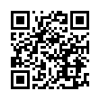 QR MEKINIST 0.5MG              KK