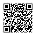 QR PROLENE 75CM BLAU 6-0 BV-1 36