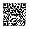 QR MEDIDOR LANGE BEIN-MANSCHETTE