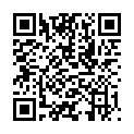 QR PROLENE 90CM BLAU 5-0 2XV-5 36