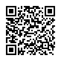 QR SANUKEHL SALM INJ LSG 6D