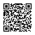 QR TISSEEL 4ML DOPPELKA FSP (DSKK