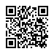 QR MODERMA IL MAXI 20MM TP