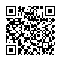 QR DAFILON 45см синий DSM 19 4-0 36 шт.