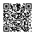 QR MEDIDOR WEITE LANG-BEIN-MANSCH