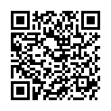 QR SPONGOSTAN STANDARD 7X5X1CM