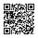 QR VICRYL RAPID 30CM VIOLETT 8-0