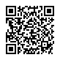 QR MONOCRYL 70CM VIOLETT 6-0 TF-1