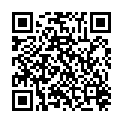 QR IVF GAZEBINDE T24 GESCHN 10MX8