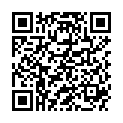 QR MAGNESIUM DIASP ACT BODENST