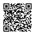 QR PERIOLIMEL ELEKTROLYT INF 2.5%