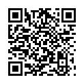 QR SIMI 24-ER DISPL AUGENKOMPET D