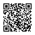 QR VICRYL 6X45CM VIOLETT 5-0 36 S