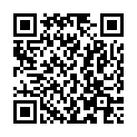 QR ROCHE CHOLESTEROL CHOD-PAP